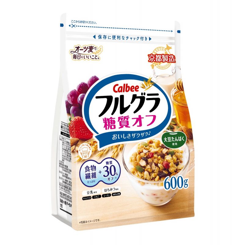 Calbee-600g-3D-Copy
