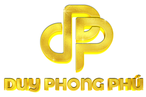 Duy Phong Phú