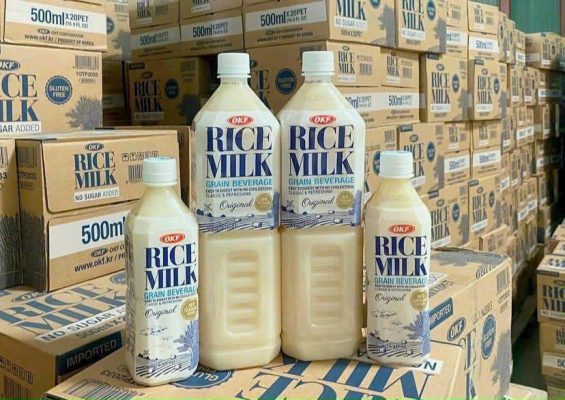 z5918228235292_b4fe8c2c0a006be06cb854e90ee2f51e