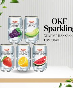 z6440138717706_6d3aeac6aa65a727027451786ab128ff