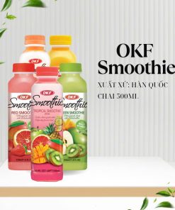 z6440702776047_b3a9d004679cd97da1a3e08827bdff37